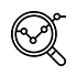 运动伤害康复